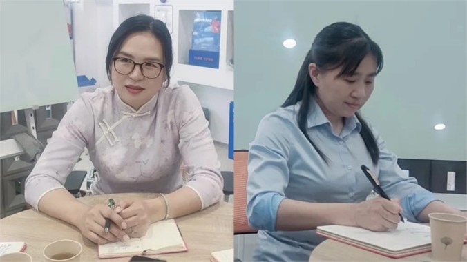 長(zhǎng)沙市建筑裝飾裝修行業(yè)消費(fèi)維權(quán)工作站召開(kāi)3月工作會(huì)議